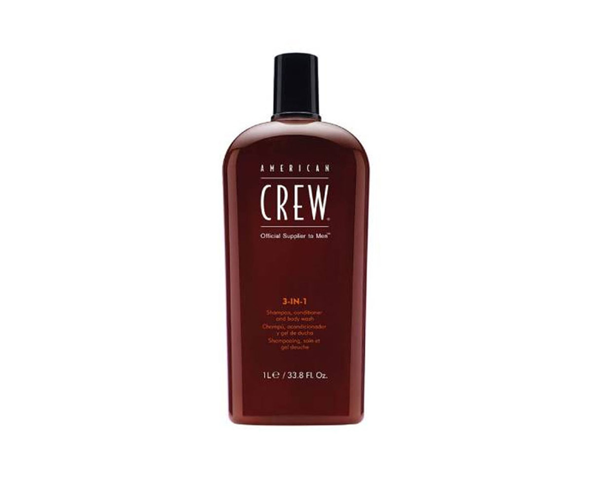 American-Crew-3-in-1